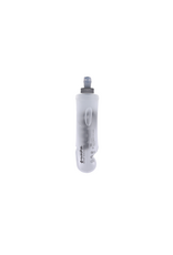 INOV8 Softflask 0.25 - Clear