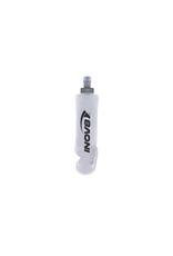INOV8 Softflask 0.25 - Clear