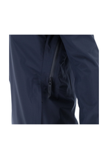 INOV8 Ventureshell Jacket (W) - Black