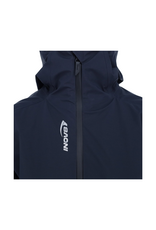 INOV8 Ventureshell Jacket (W) - Black