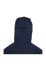 INOV8 Ventureshell Jacket (W) - Black