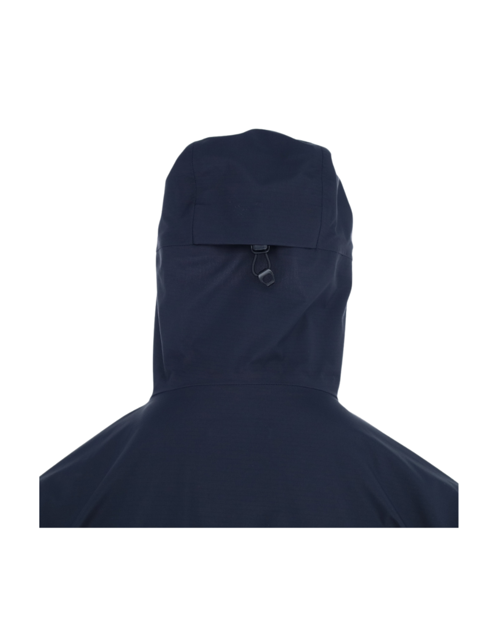 INOV8 Ventureshell Jacket (W) - Black