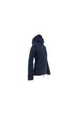 INOV8 Ventureshell Jacket (W) - Black