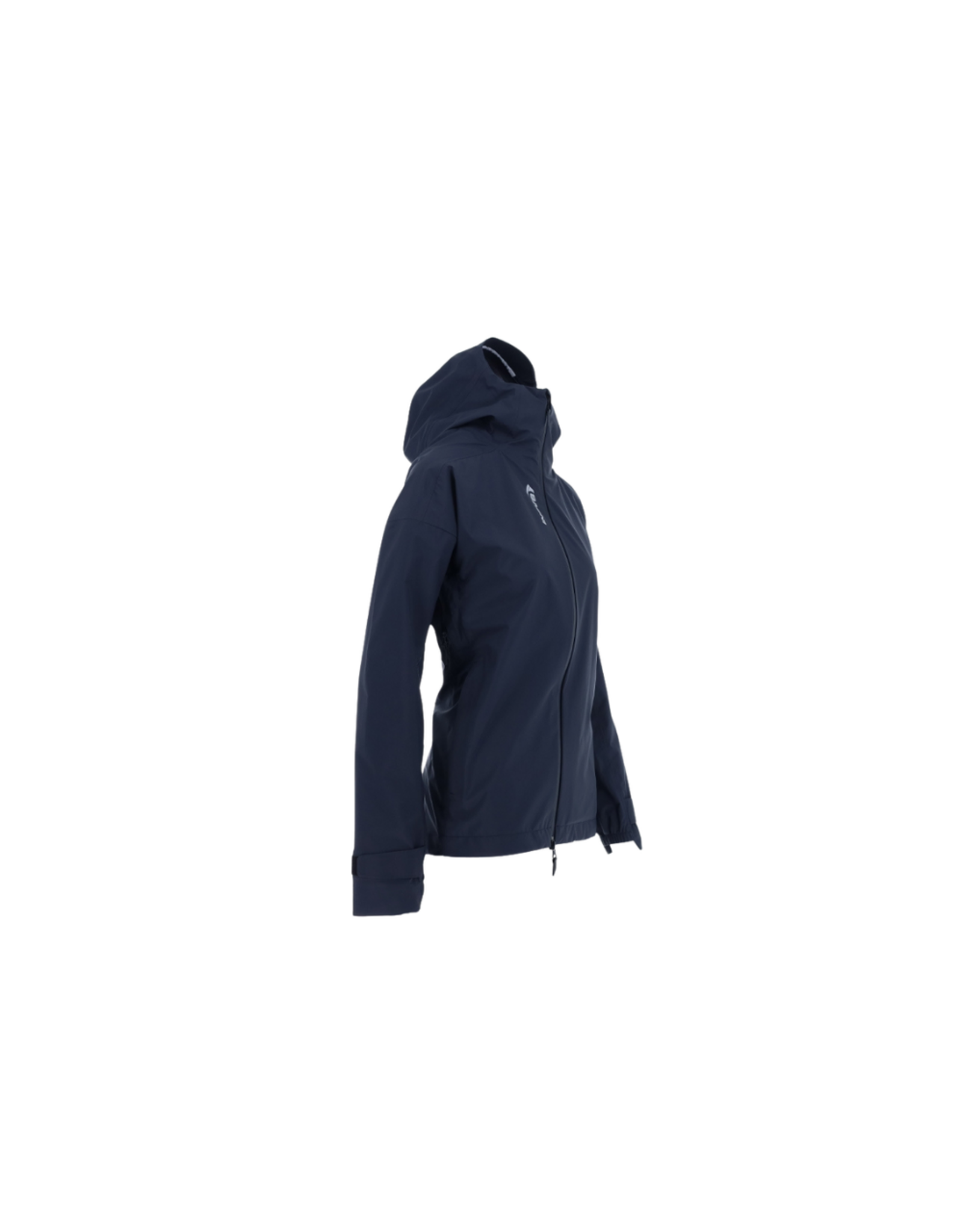 INOV8 Ventureshell Jacket (W) - Black