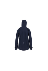 INOV8 Ventureshell Jacket (W) - Black