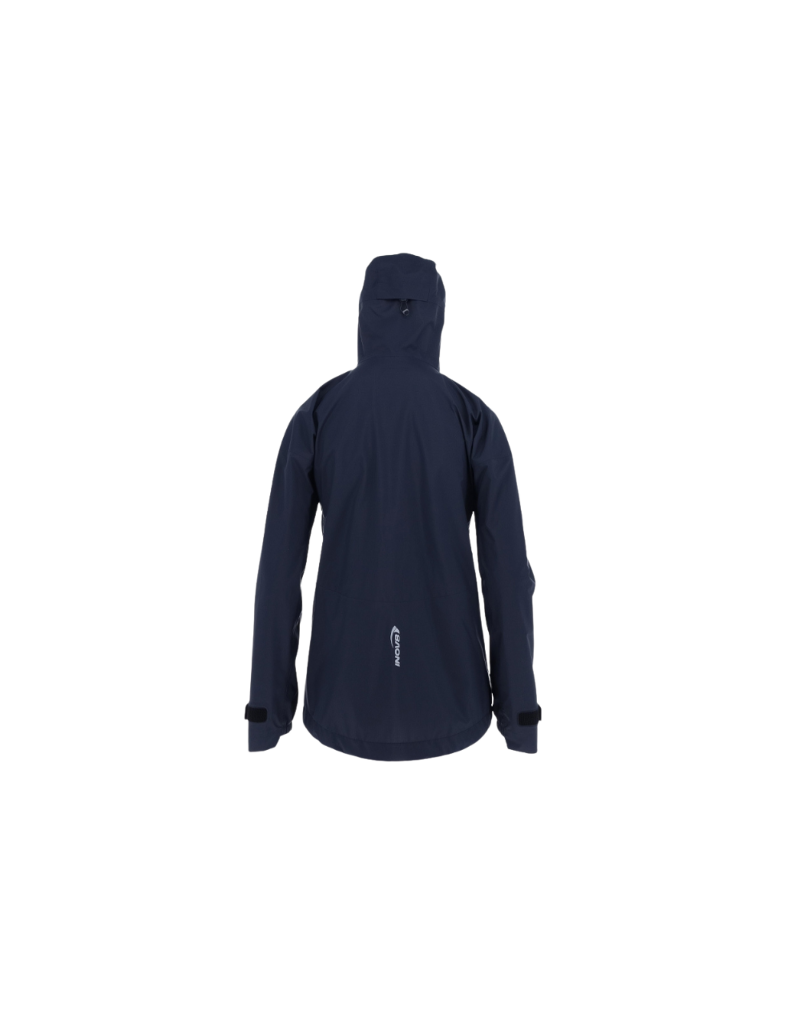 INOV8 Ventureshell Jacket (W) - Black