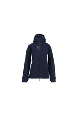 INOV8 Ventureshell Jacket (W) - Black