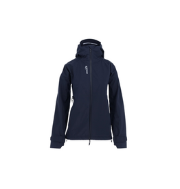 INOV8 Ventureshell Jacket (W)