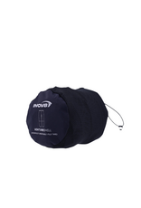 INOV8 Ventureshell Pant (U) - Black