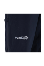 INOV8 Ventureshell Pant (U) - Black
