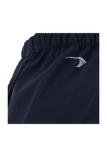 INOV8 Ventureshell Pant (U) - Black