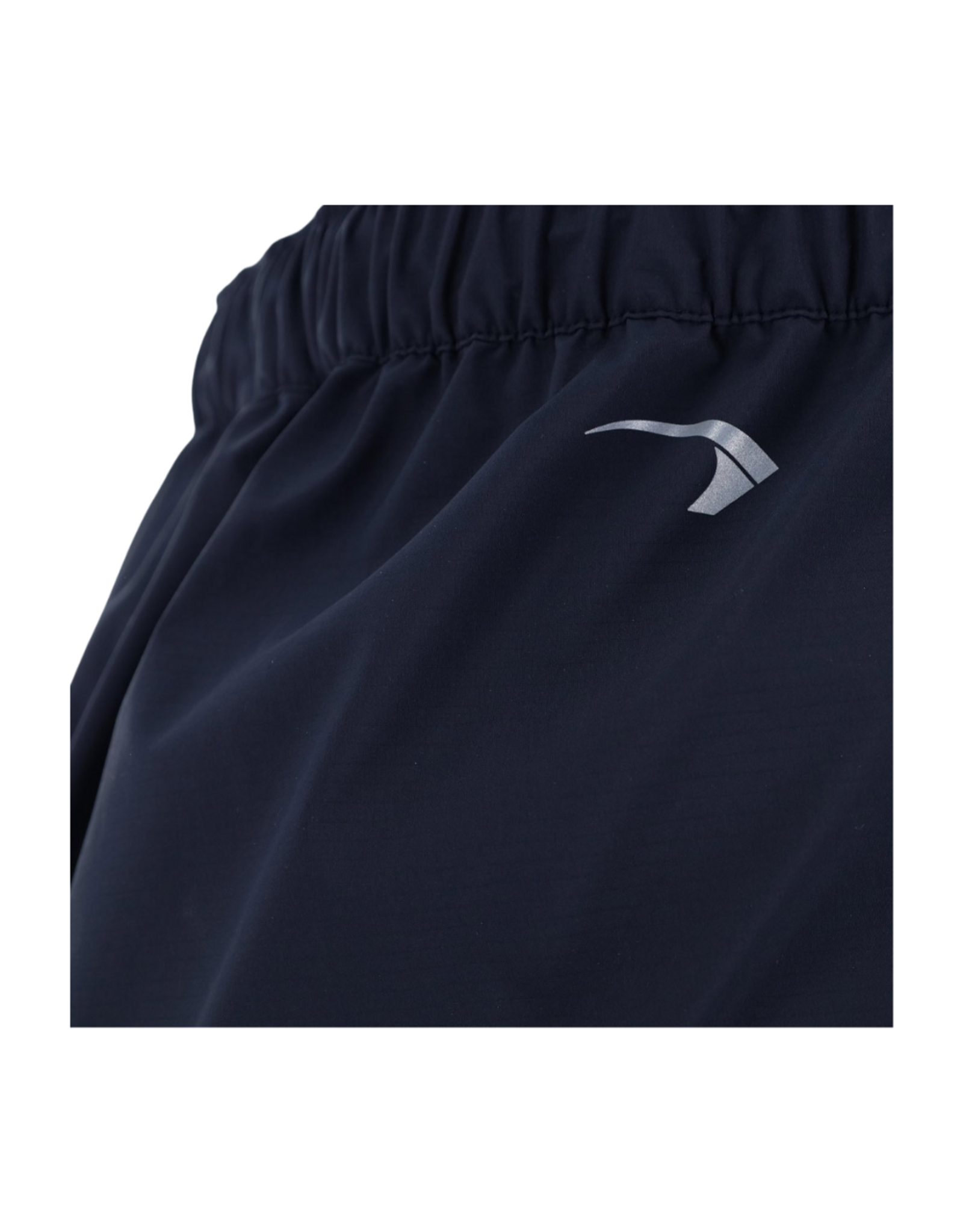 INOV8 Ventureshell Pant (U) - Black