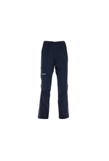 INOV8 Ventureshell Pant (U) - Black