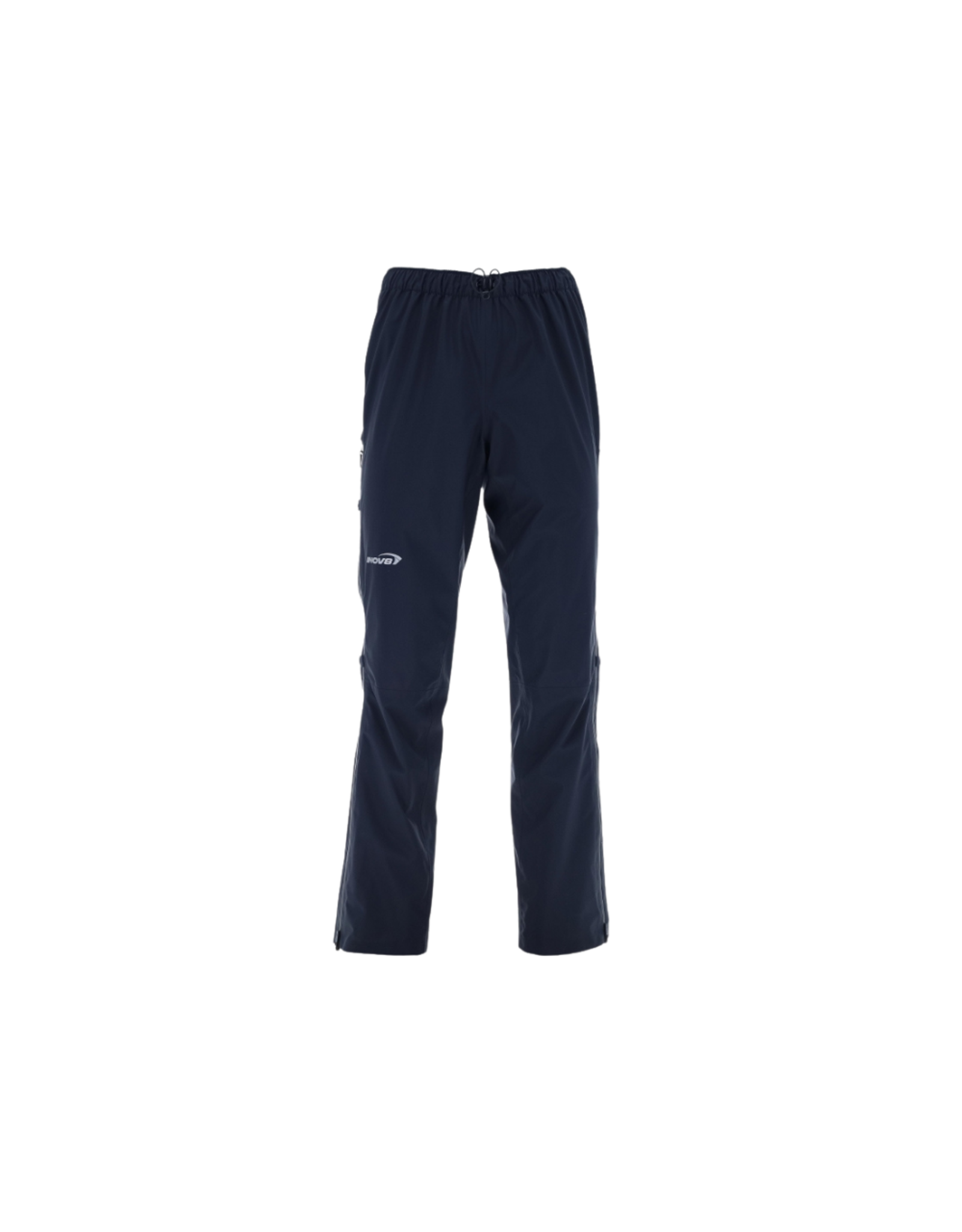 INOV8 Ventureshell Pant (U) - Black