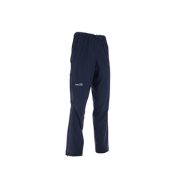 INOV8 Ventureshell Pant (U)