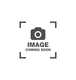 INOV8 Airlite Pro Shorts (W)