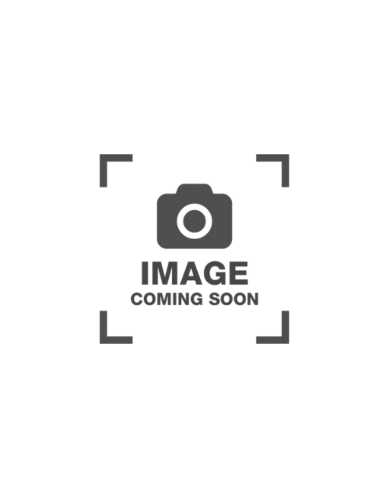 INOV8 Airlite Pro Shorts (M) - Black