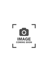 INOV8 Airlite Pro Short Sleeve T-Shirt (W) - Black