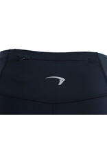 INOV8 Active Half Tights (W) - Black