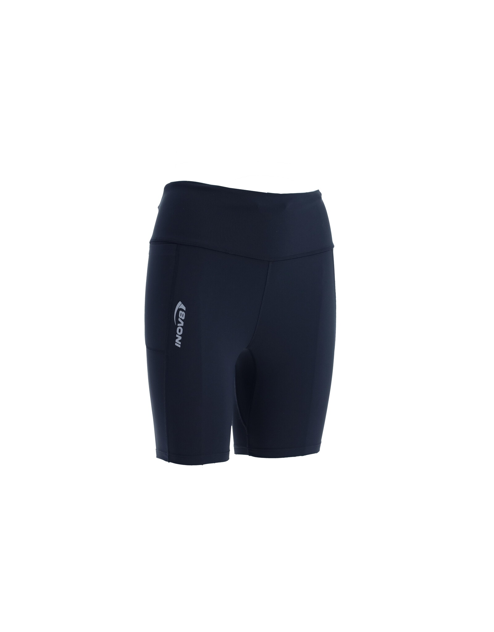 INOV8 Active Half Tights (W) - Black