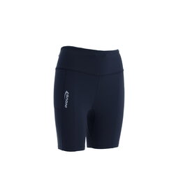 INOV8 Active Half Tights (W)