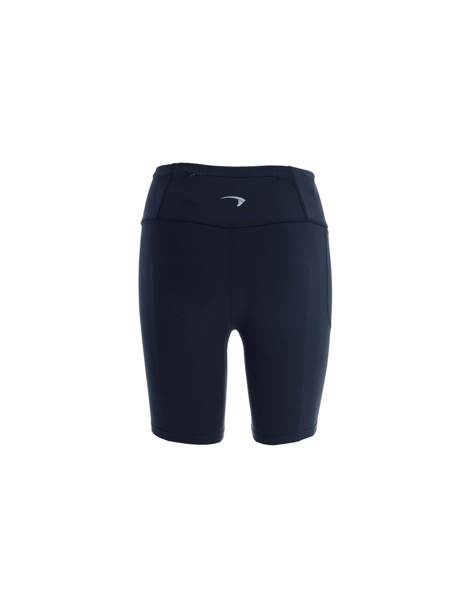 INOV8 Active Half Tights (W) - Black