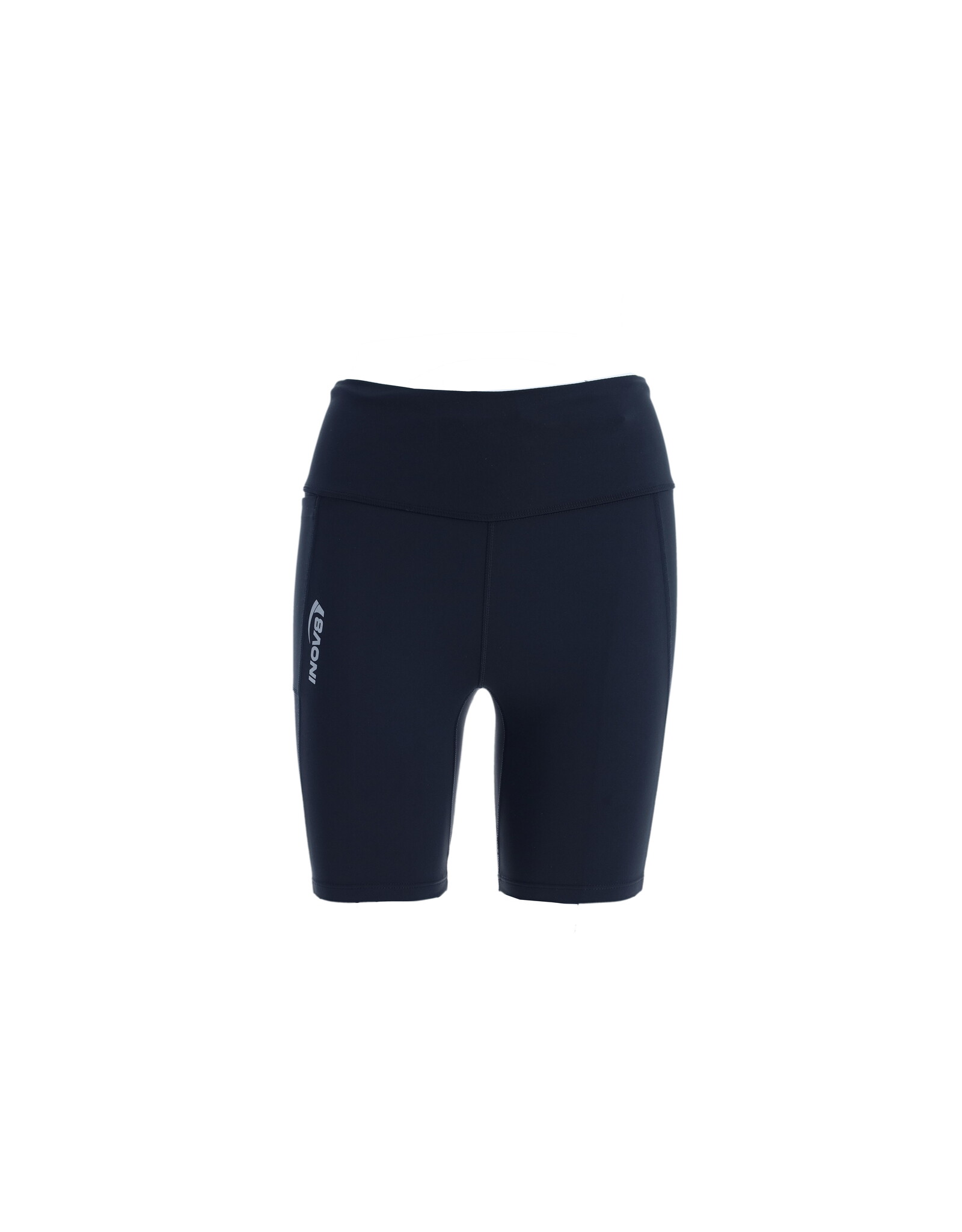INOV8 Active Half Tights (W) - Black