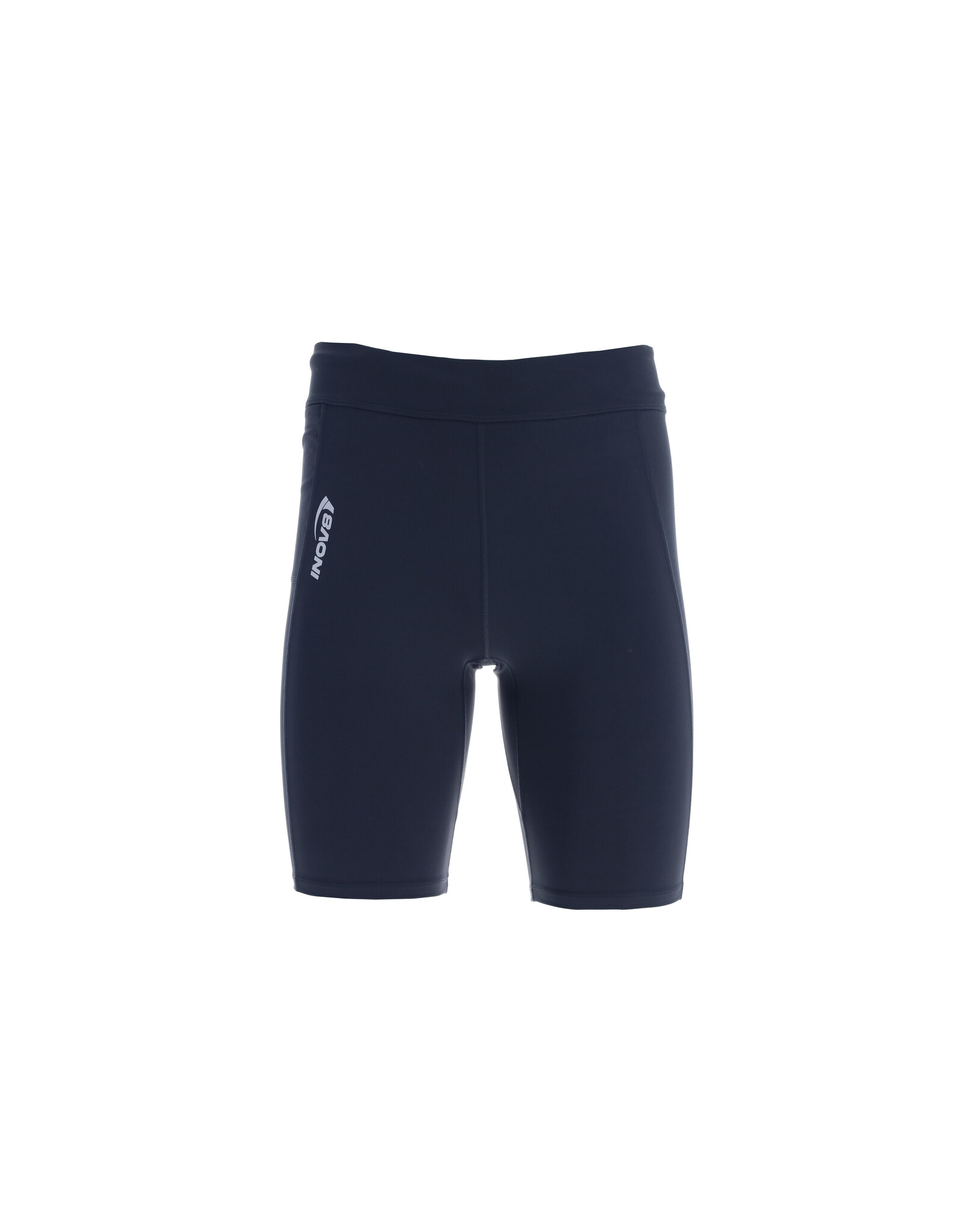 INOV8 Active Half Tights (M) - Black