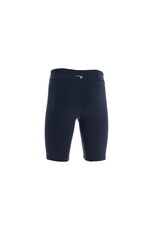 INOV8 Active Half Tights (M) - Black