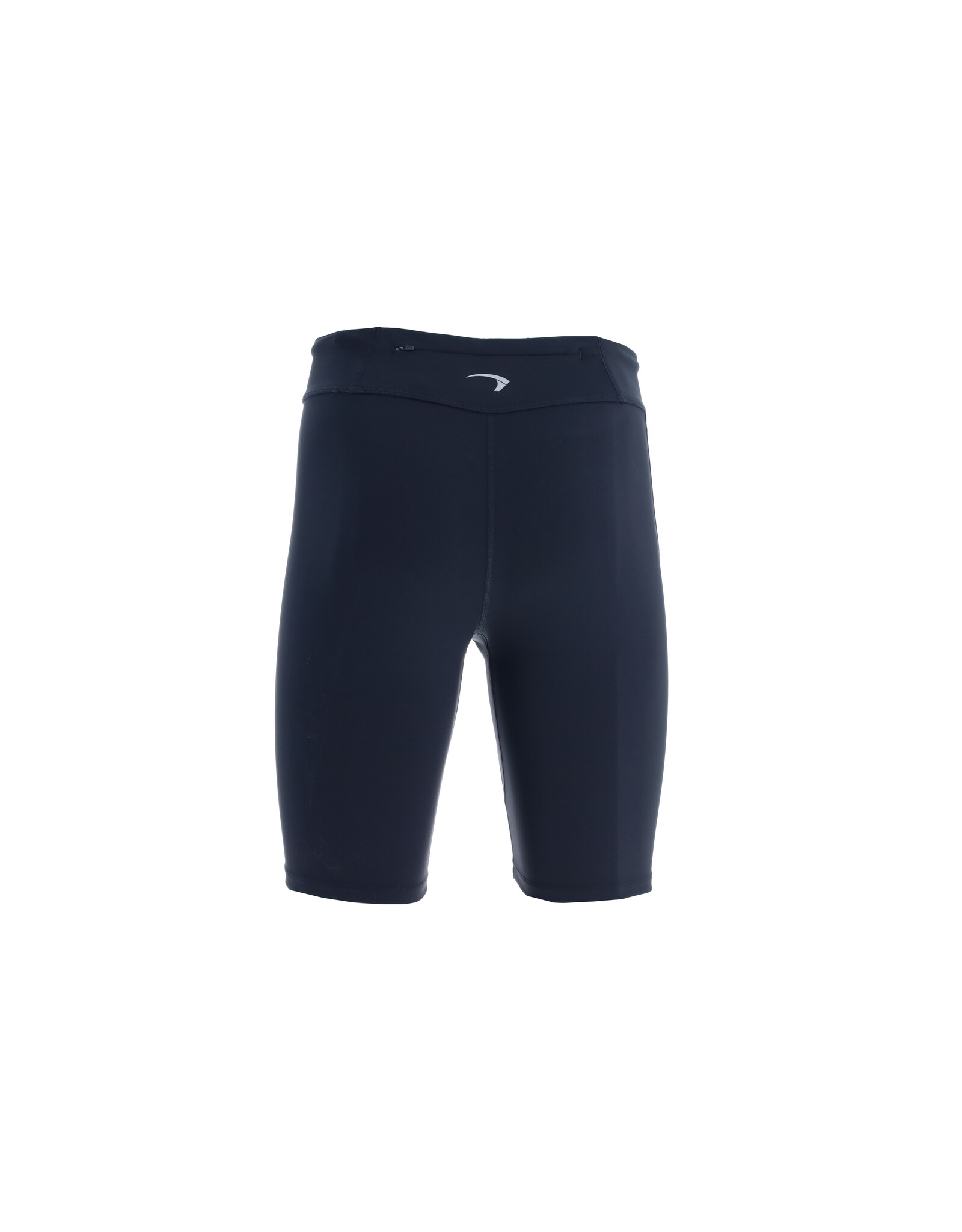 INOV8 Active Half Tights (M) - Black