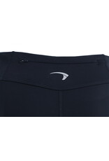 INOV8 Active Half Tights (M) - Black