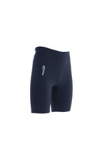 INOV8 Active Half Tights (M) - Black