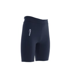 INOV8 Active Half Tights (M)