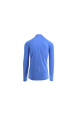 INOV8 Active HZ Midlayer (M) - Blue