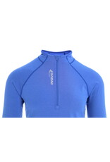 INOV8 Active HZ Midlayer (M) - Blue