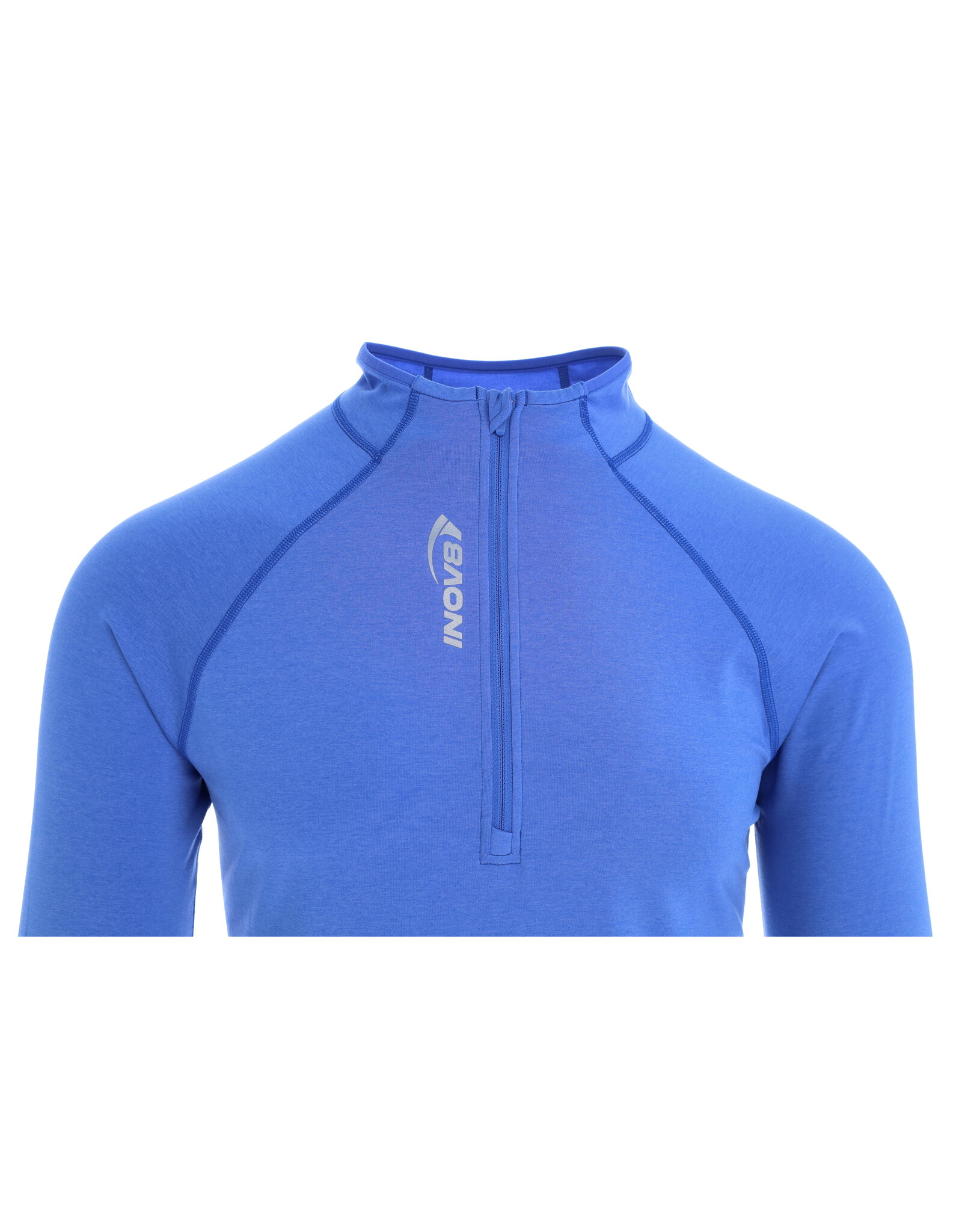 INOV8 Active HZ Midlayer (M) - Blue