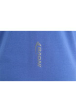 INOV8 Active HZ Midlayer (M) - Blue