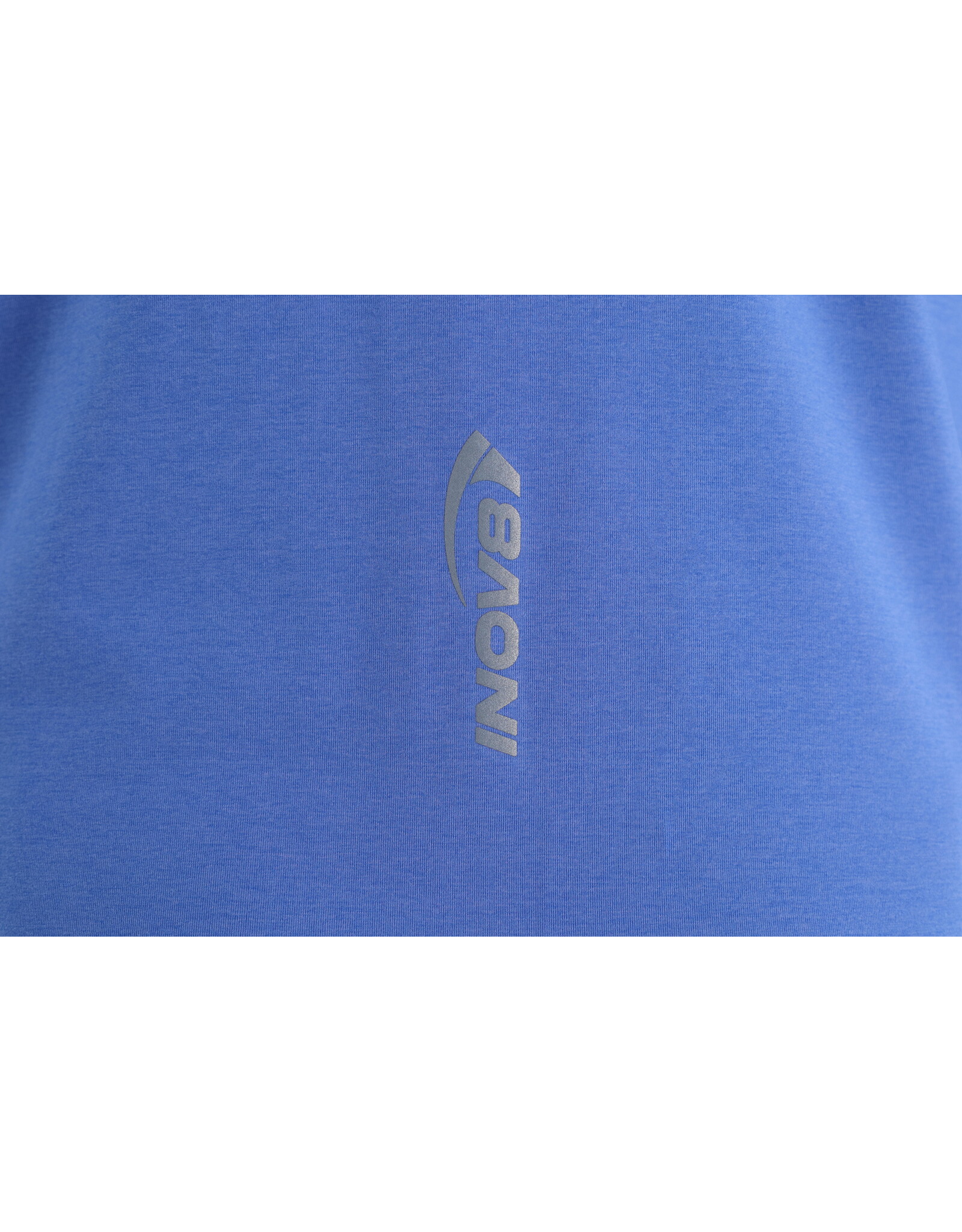 INOV8 Active HZ Midlayer (M) - Blue