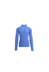 INOV8 Active HZ Midlayer (M) - Blue