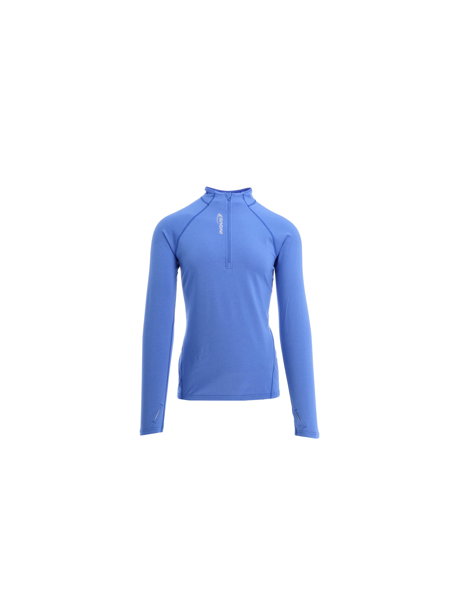 INOV8 Active HZ Midlayer (M) - Blue