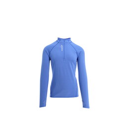 INOV8 Active HZ Midlayer (M)