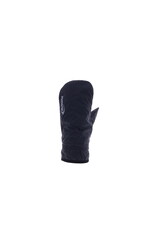 INOV8 Waterproof Overmitt - Black