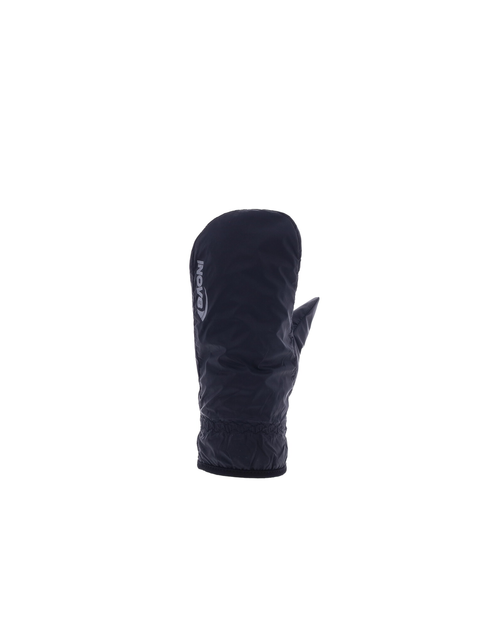 INOV8 Waterproof Overmitt - Black