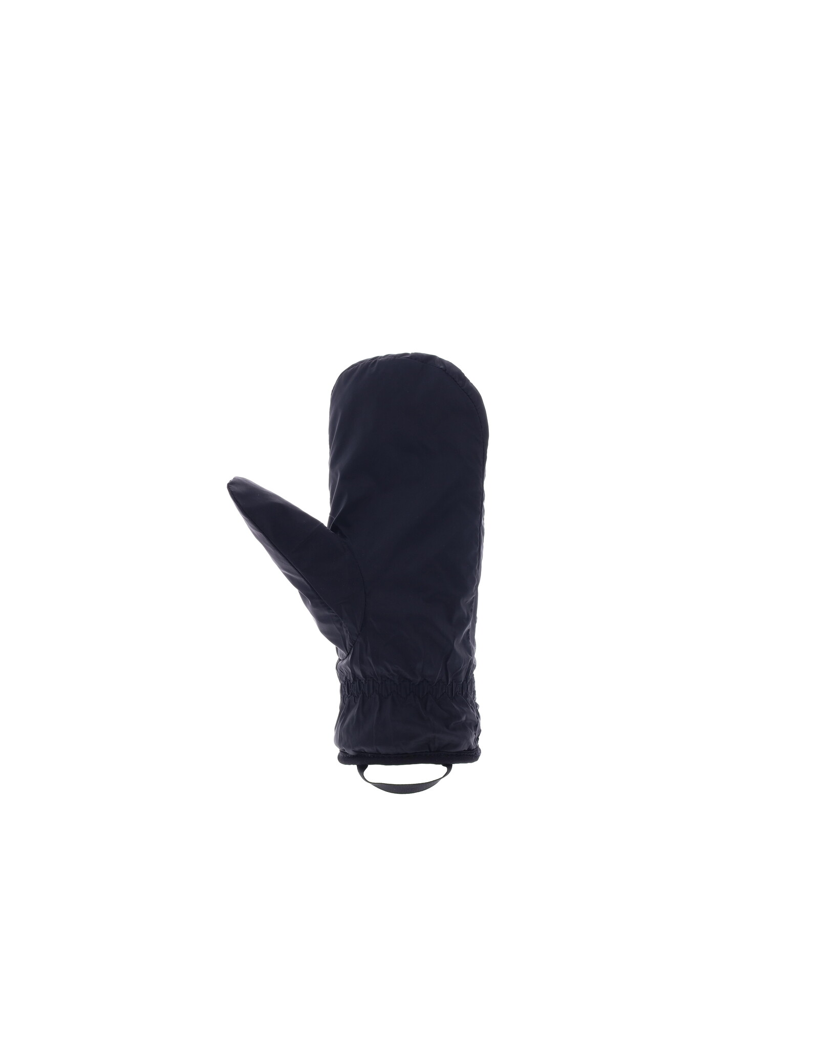 INOV8 Waterproof Overmitt - Black