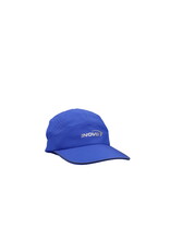 INOV8 Active Cap - Blue