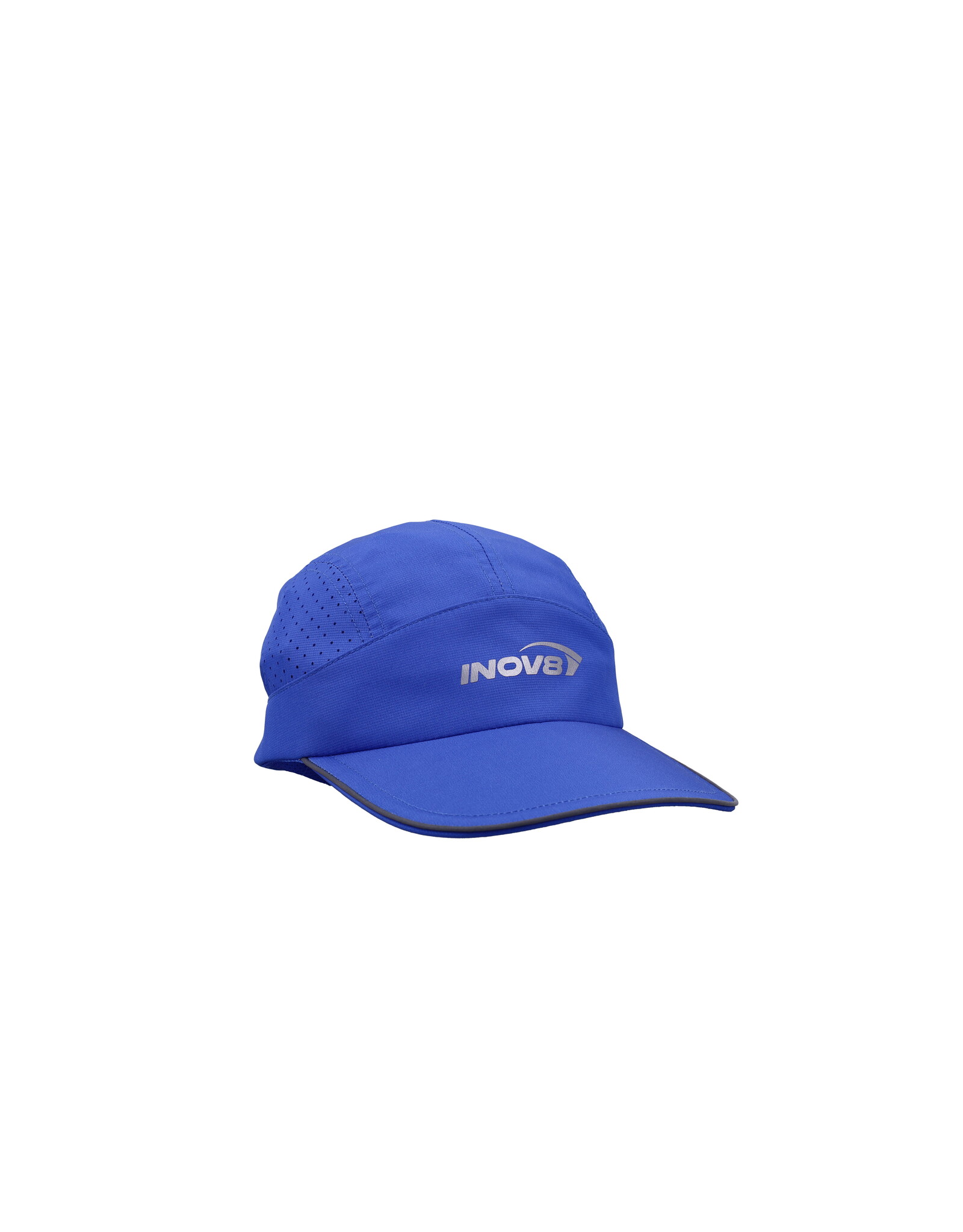 INOV8 Active Cap - Blue