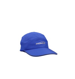 INOV8 Active Cap