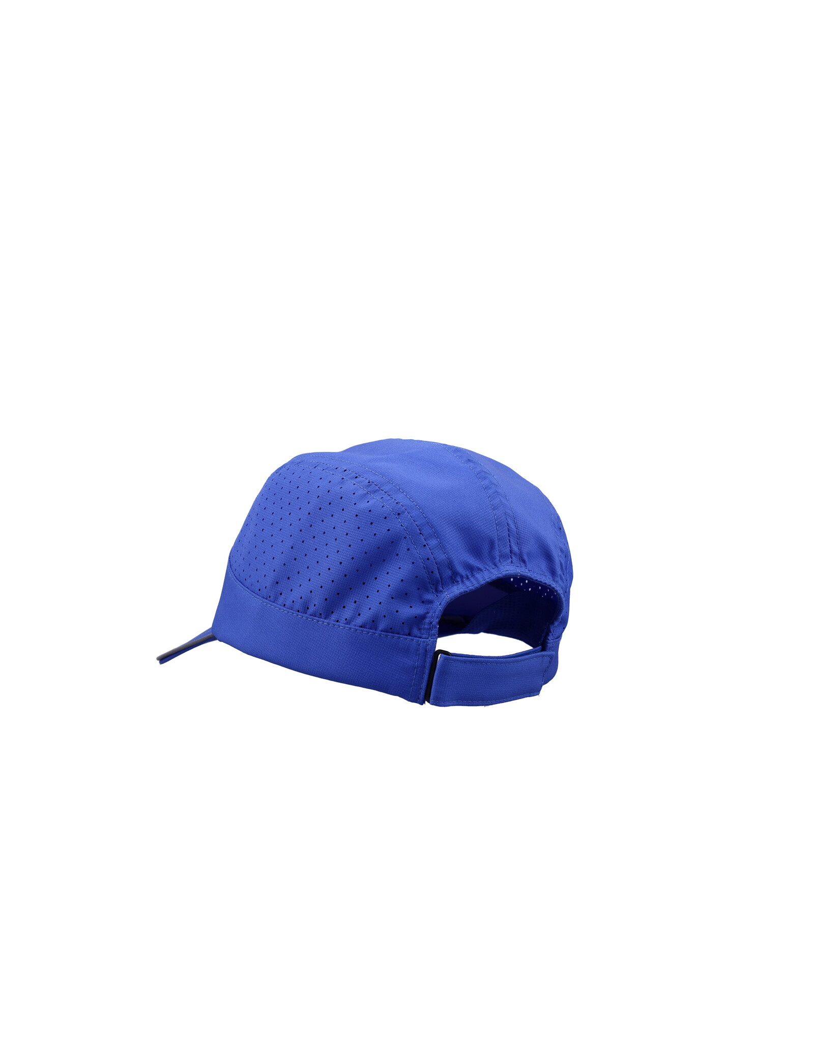 INOV8 Active Cap - Blue