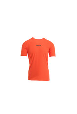 INOV8 Airlite Pro Short Sleeve T-Shirt (M) - Orange