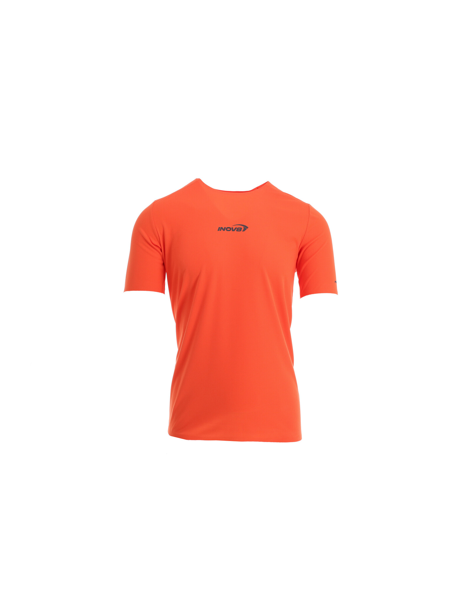 INOV8 Airlite Pro Short Sleeve T-Shirt (M) - Orange
